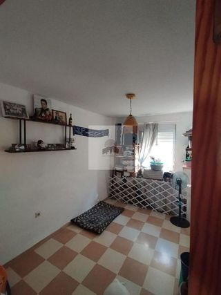 Piso en venta en Zona Norte en Estepona