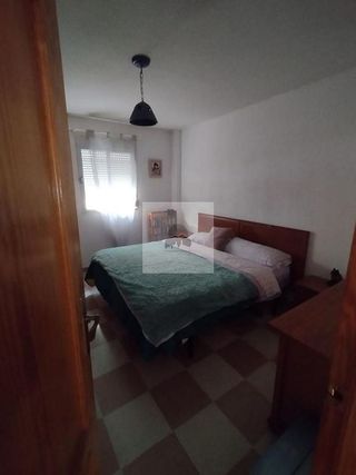Piso en venta en Zona Norte en Estepona