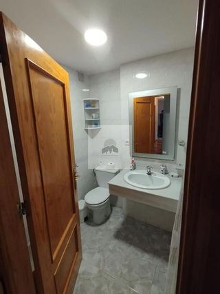 Piso en venta en Zona Norte en Estepona