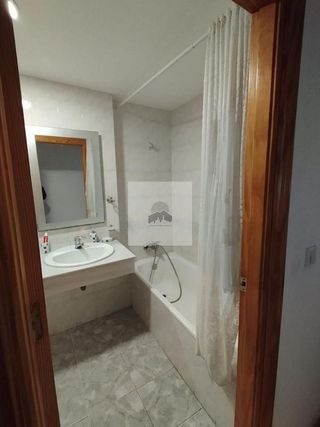 Piso en venta en Zona Norte en Estepona