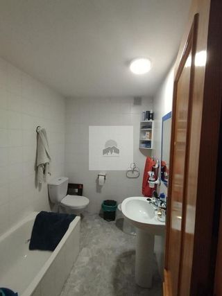 Piso en venta en Zona Norte en Estepona