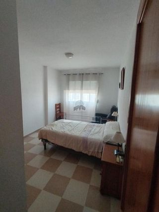 Piso en venta en Zona Norte en Estepona