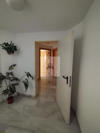 Piso en venta en Zona Norte en Estepona