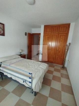 Piso en venta en Zona Norte en Estepona