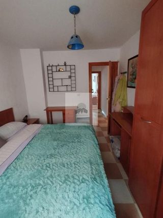 Piso en venta en Zona Norte en Estepona