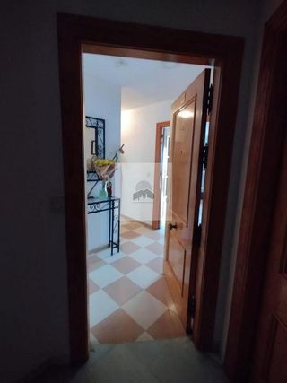 Piso en venta en Zona Norte en Estepona