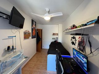 Ático en venta en Alcoy/Alcoi