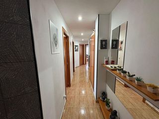 Ático en venta en Alcoy/Alcoi