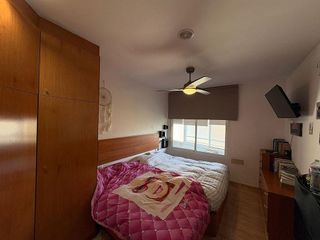 Ático en venta en Alcoy/Alcoi