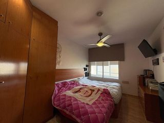 Ático en venta en Alcoy/Alcoi