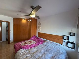 Ático en venta en Alcoy/Alcoi