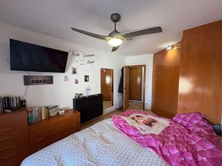 Ático en venta en Alcoy/Alcoi