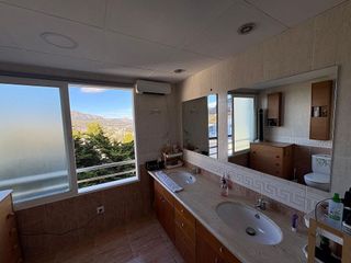 Ático en venta en Alcoy/Alcoi