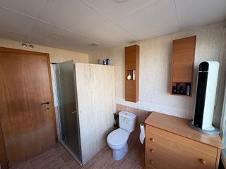 Ático en venta en Alcoy/Alcoi