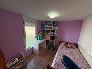 Ático en venta en Alcoy/Alcoi