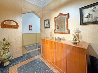 Piso en venta en El Botànic en Valencia