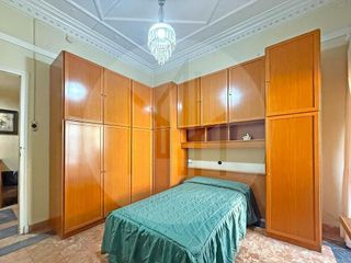 Piso en venta en El Botànic en Valencia