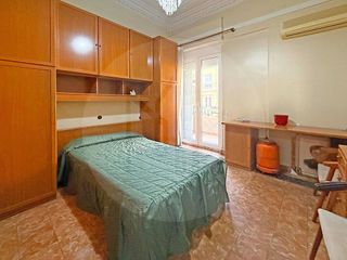 Piso en venta en El Botànic en Valencia