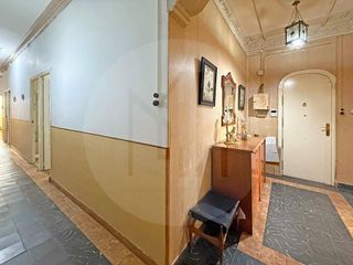 Piso en venta en El Botànic en Valencia