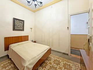 Piso en venta en El Botànic en Valencia