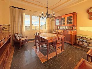 Piso en venta en El Botànic en Valencia