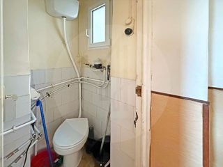 Piso en venta en El Botànic en Valencia