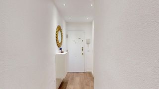 Piso en venta en Alameda en Cartagena