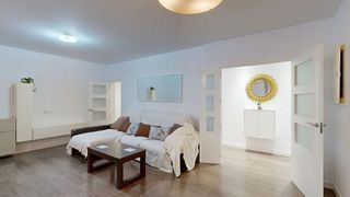 Piso en venta en Alameda en Cartagena