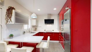 Piso en venta en Alameda en Cartagena