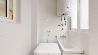 Piso en venta en Alameda en Cartagena