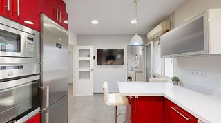 Piso en venta en Alameda en Cartagena