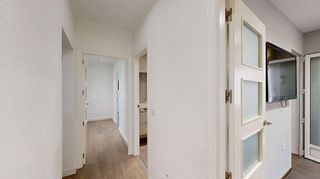 Piso en venta en Alameda en Cartagena