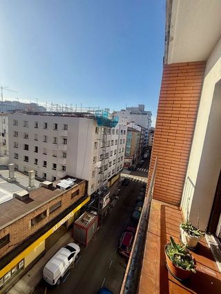 Piso en venta en Laviada en Gijón