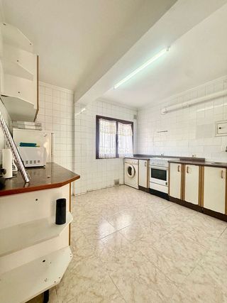 Piso en venta en Laviada en Gijón