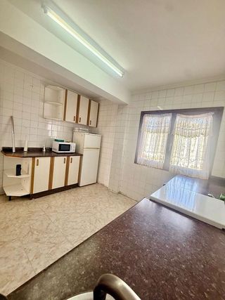 Piso en venta en Laviada en Gijón