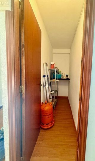 Piso en venta en Laviada en Gijón