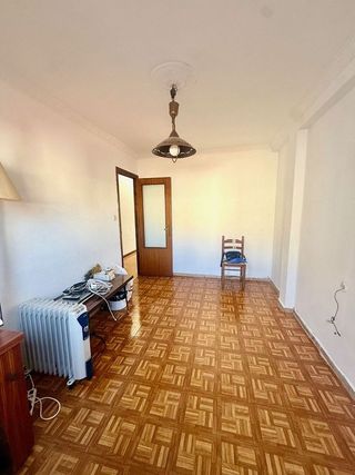 Piso en venta en Laviada en Gijón