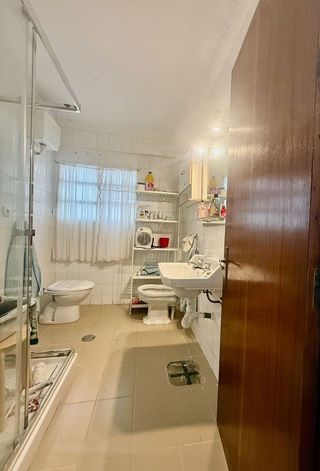 Piso en venta en Laviada en Gijón