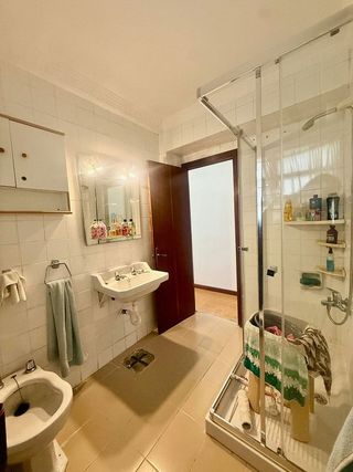 Piso en venta en Laviada en Gijón