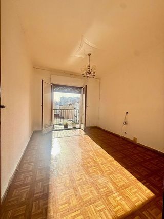 Piso en venta en Laviada en Gijón