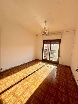 Piso en venta en Laviada en Gijón