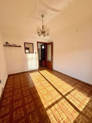 Piso en venta en Laviada en Gijón