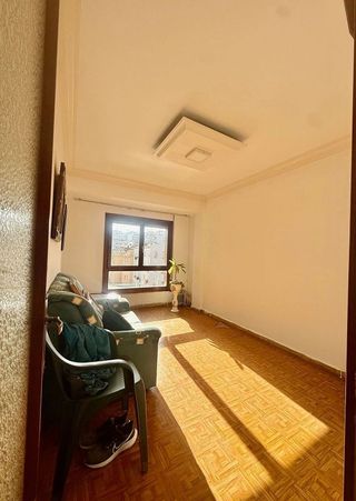 Piso en venta en Laviada en Gijón