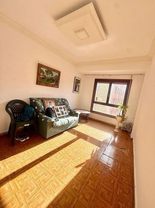 Piso en venta en Laviada en Gijón