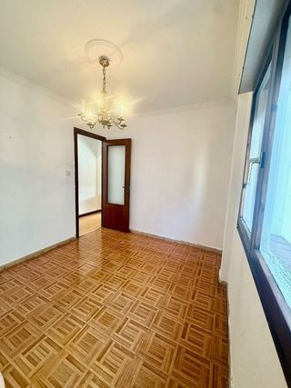 Piso en venta en Laviada en Gijón