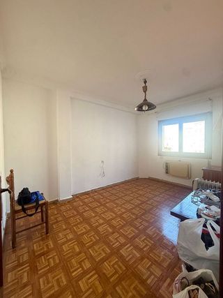 Piso en venta en Laviada en Gijón