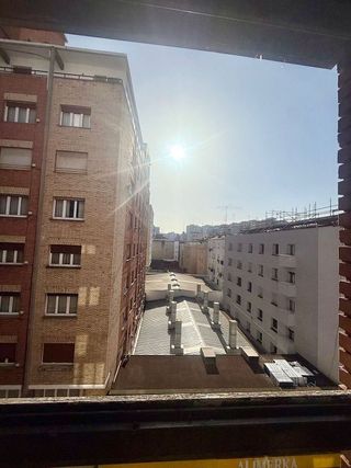 Piso en venta en Laviada en Gijón