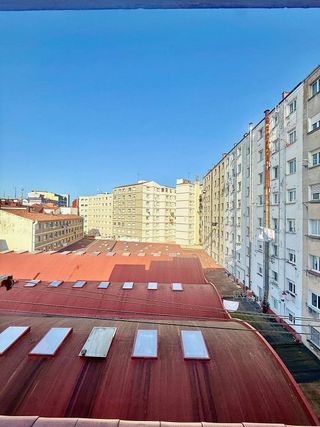 Piso en venta en Laviada en Gijón