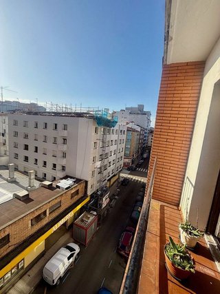 Piso en venta en Laviada en Gijón