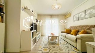 Piso en venta en Centro Urbano en San Sebastián de los Reyes